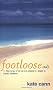 Footloose (Point)