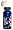 Astronaut/Reflex Blue