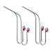 Mini Hangers For Cars