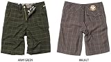 One Industries Ruben Men's Walk Short Casual Pants ...