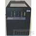 IBM APC SMART-UPS 1500 TLV1500 1500VA 1050W 120V BATTERY BACK UP UPS - USB COMPATIBLE