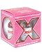 Search : TLC XOXO Hugs & Kisses Flavored Lube