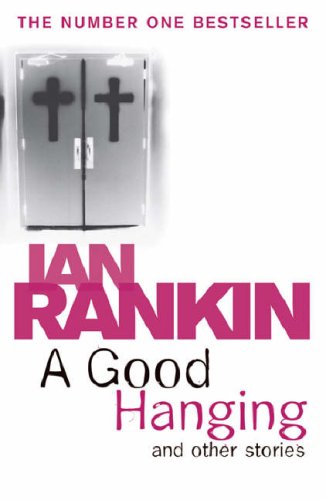 Rankin