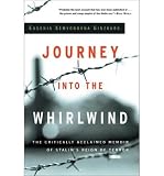 Produkt-Bild: [Journey Into the Whirlwind]Journey Into the Whirlwind BY Ginzburg, Eugenia Semyonovna(Author)Paperback