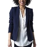 Promod Veste de tailleur 1 bouton
