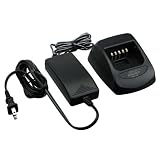 ケンウッド TCP-D203用急速充電器 KSC-32