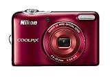 Nikon COOLPIX
