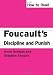 How to Read Foucault's Discipline and Punish (How to Read Theory)