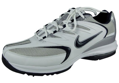 Nike Golf- 2007 Air Max Edge Golf Shoes Nike Golf- 2007 Air Max Edge Golf Shoes, Nike Golf Golf Shoes, Mens Nike Golf Golf Shoes, Mens Golf Shoes, Discount Nike Golf Golf Shoes, Cheap Nike Golf Golf Shoes, Comfortable Nike Golf Golf Shoes, Discount Golf Shoes, Cheap Golf Shoes, Comfortable Golf Shoes