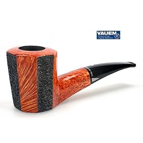 Vauen Pipe of the Year 2005