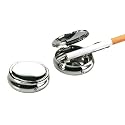 Travel Ashtray