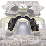 Search : ATV Accessories