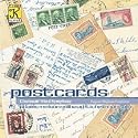 Postcards