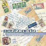 Postcards