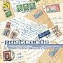 Postcards