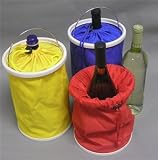 WillChill Foldable Wine Bucket