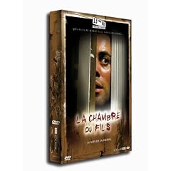 La chambre du fils