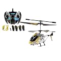 Revell Control 24049 - Motion Control Heli "RotoBot" - 3 Kanal