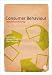 Book cover of Consumer Behaviour: Applications in Marketing.