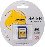 Memorysolution SDHC 32GB, SD32GHCCL10MU R 41 AKK9n0jL. SL160 Memorysolution SDHC 32GB, SD32GHCCL10MU R