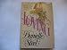 Search : Loving By Danielle Steel (Hardcover Book Club Edition 1980)