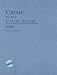 Crime in the United States (2008) (Uniform Crime Reports for the United States)