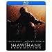 The Shawshank Redemption (Blu-ray Steelbook) DVD The Shawshank Redemption (Blu-ray Steelbook) DVD
