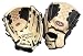 Easton ZFX900 9- Inch Baseball Glove (Right Hand Throw)
