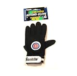 Chicago Cubs YOUTH Batting Glove