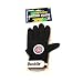 Chicago Cubs YOUTH Batting Glove Select Hand: Left Hand - Bats Righty