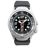 Freestyle Hammerhead Watch - Black - 75401