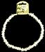 white-puka-shell-choker-necklace-15