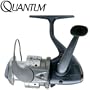 Premium Spinning Reel