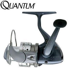 Premium Spinning Reel