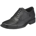 Hush Puppies Men's Potassium Oxford