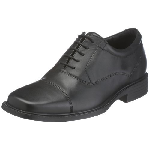 Hush Puppies Men's Potassium Oxford