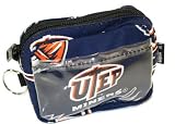 UTEP University of Texas El Paso Micro Purse Gifts & Gift Ideas