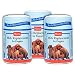 Hartz Milk Replacement for Puppies