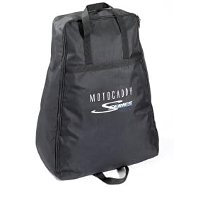 Motocaddy S-Series Travel Cover