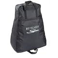 Motocaddy S-Series Travel Cover