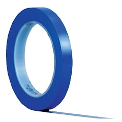 3M - 471 Scotch Konturenband blau 06405 (6.3mm, L�nge 33m)