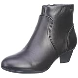 Camper Kim Boots femme