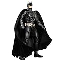 Dark Knight Batman 1:6 Scale Deluxe Figure