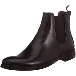  AMAORT レインサイドゴアブーツ