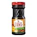 CJ Korean BBQ Sauce, Chicken and Pork, 29.63-Ounce Bottles (Pack of 4)
