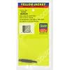 Yellow Jacket 60609 Hex Key Adapter for 3/16 & 5/16 NEW [Misc.]