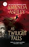 As Twilight Falls
