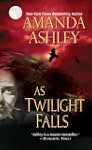 As Twilight Falls