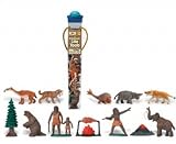 Safari LTD Prehistoric Life Toob
