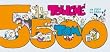 TOM Touch� 5500